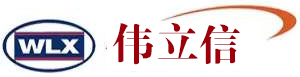 紅安噴砂防腐工程圓滿完成_